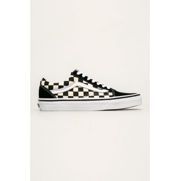 Vans - Tenisi