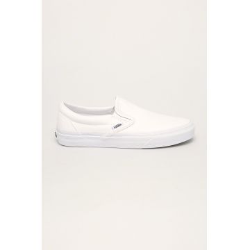 Vans - teniși VN000EYEW001.D-TRUE/WHT