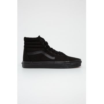 Vans - teniși VN000TS9BJ41.D-BLACK