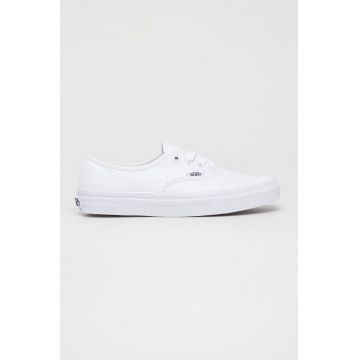 Vans - Tenisi Authentic