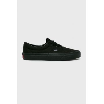 Vans - teniși Era VN000QFKBKA1.D-BLACK