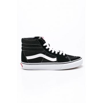 Vans - Tenisi Sk8-Hi