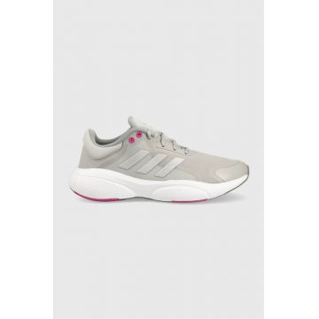 Adidas Performance pantofi de alergat Response culoarea gri