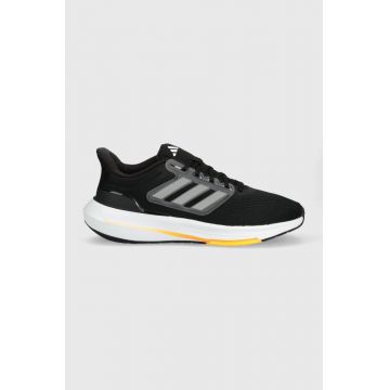 Adidas Performance pantofi de alergat Ultrabounce culoarea negru