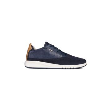 Geox - Pantofi