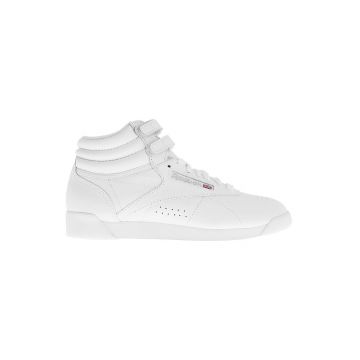 Reebok sneakers F/S HI 2431 2431-INT.WHITE.