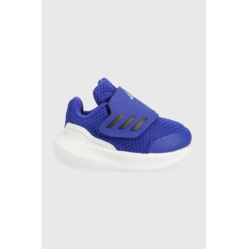 Adidas sneakers pentru copii RUNFALCON 3.0 AC I