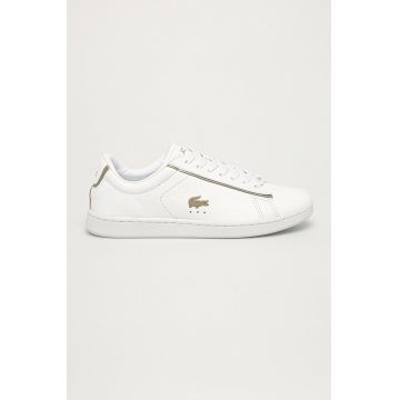 Lacoste - Pantofi Carnaby Evo