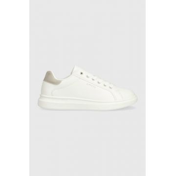 Levi's sneakers Ellis culoarea alb, D5327.0009