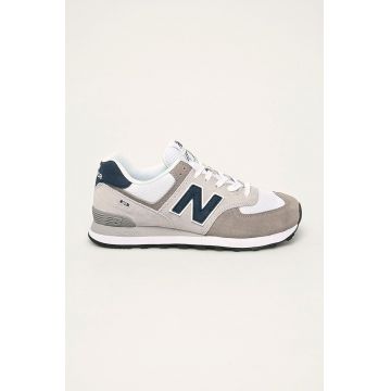 New Balance - Pantofi ML574EAG ML574EAG-032