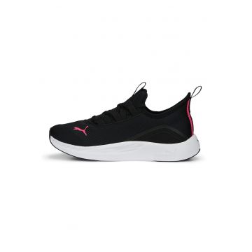 Pantofi slip-on pentru alergare Better Foam Legacy