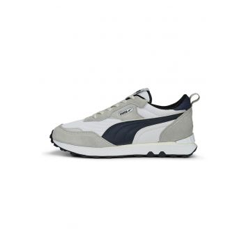 Pantofi sport low-cut Rider FV Retro