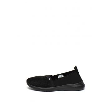 Pantofi sport-slip Adelina