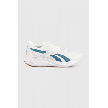 Reebok pantofi de alergat Energen Tech culoarea alb