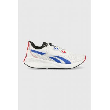 Reebok pantofi de alergat Energen Tech Plus culoarea alb