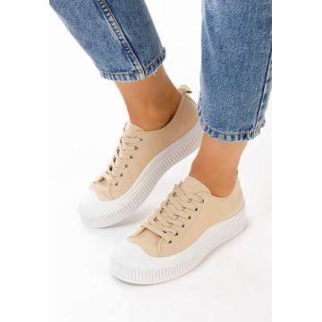 Tenisi dama kaki Campo