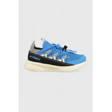 adidas TERREX sneakers pentru copii TERREX VOYAGER 21 H