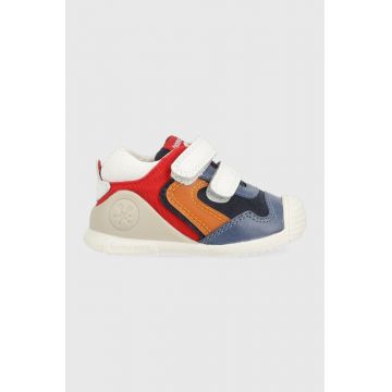 Biomecanics sneakers pentru copii