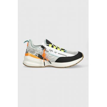 Desigual sneakers 23SSKP21.9019