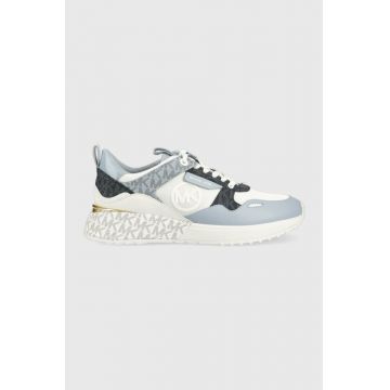 MICHAEL Michael Kors sneakers Theo 43S3THFP2D