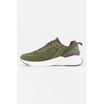 Pantofi sport din material textil Betty