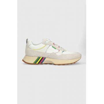 PS Paul Smith sneakers Belair