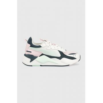 Puma sneakers RS-X Reinvention 369579.d 369579.d-16