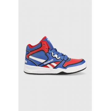 Reebok Classic sneakers pentru copii BB4500 COURT