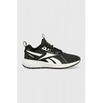 Reebok Classic sneakers pentru copii DURABLE XT culoarea negru