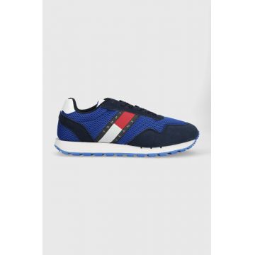 Tommy Jeans sneakers RETRO RUNNER MESH EM0EM01172