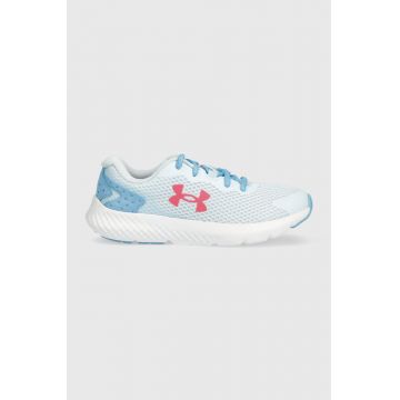 Under Armour sneakers pentru copii GGS Charged Rogue 3