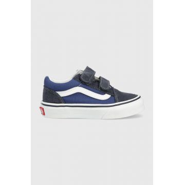 Vans tenisi copii