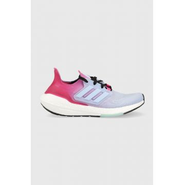 adidas Performance pantofi de alergat Ultraboost 22