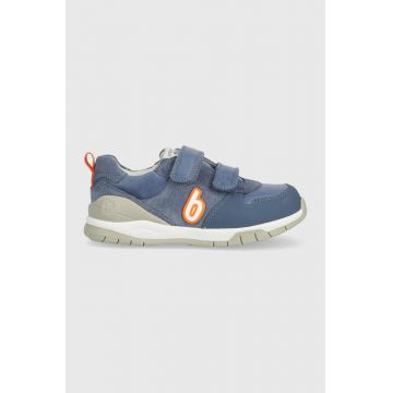 Biomecanics sneakers pentru copii