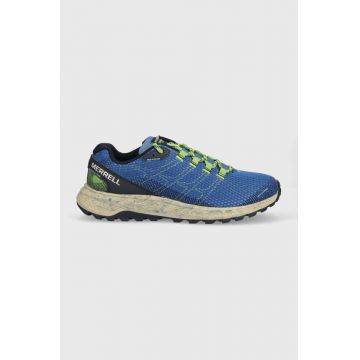 Merrell sneakers pentru alergat Fly Strike J066987