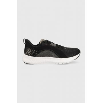 New Balance pantofi de antrenament DynaSoft Beaya culoarea negru