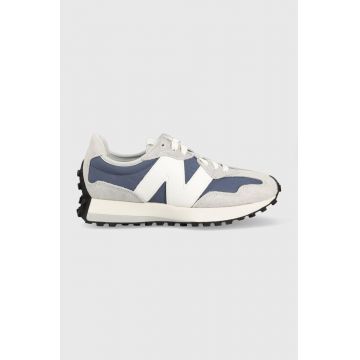 New Balance sneakers MS327CZ