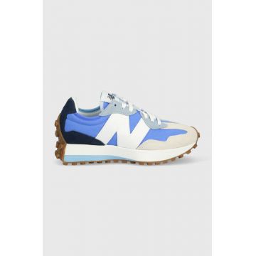 New Balance sneakers WS327TC