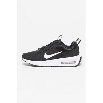 Pantofi sport cu logo Air Max Intrlk