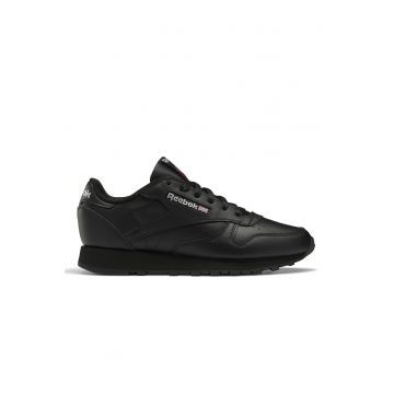 Pantofi sport low-cut Classic