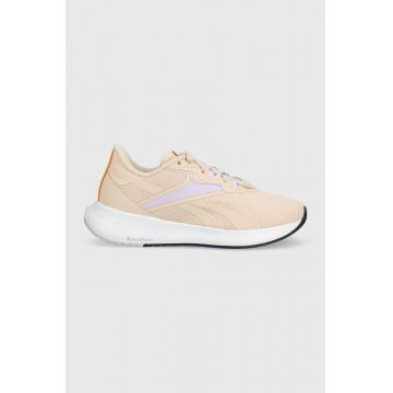 Reebok pantofi de alergat Energen Run 3 culoarea bej