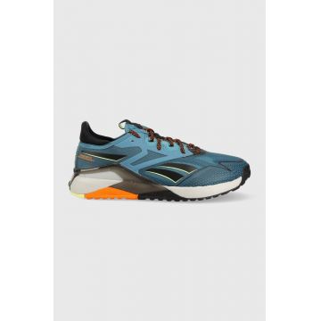 Reebok pantofi de antrenament Nano X2 TR Adventure