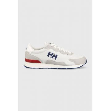 Helly Hansen sneakers culoarea gri