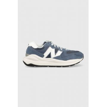 New Balance sneakers M5740VPA