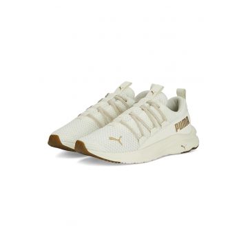 Pantofi slip-on pentru alergare Softride One4all