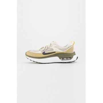 Pantofi sport cu design colorblock Air Max Bliss
