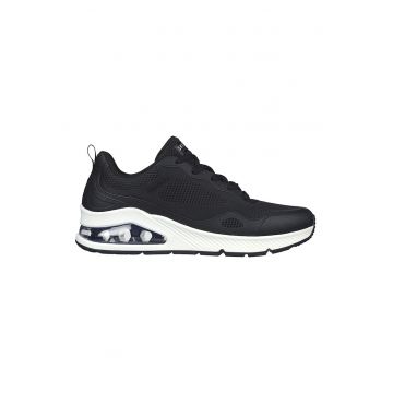 Pantofi sport cu finisaj rezistent la apa Uno 2 Vacationer