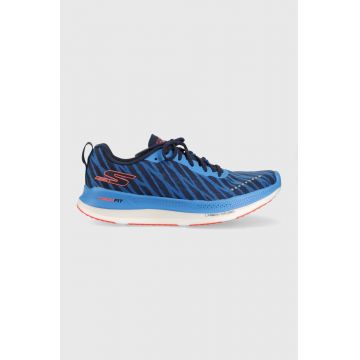 Skechers pantofi de alergat GOrun Razor Excess 2