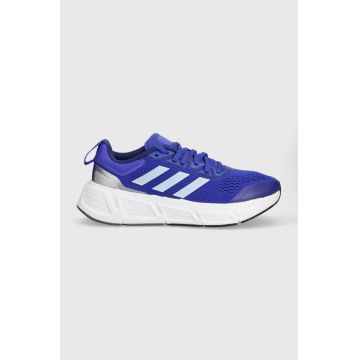 adidas Performance pantofi de alergat Questar