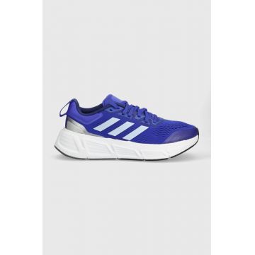 adidas Performance pantofi de alergat Questar